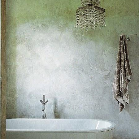 Rustic Simplicity
