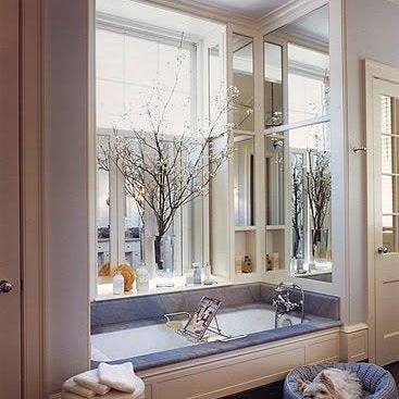 The New Winter Bouquet