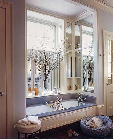 The New Winter Bouquet