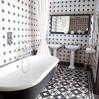 Sir Terence Conran