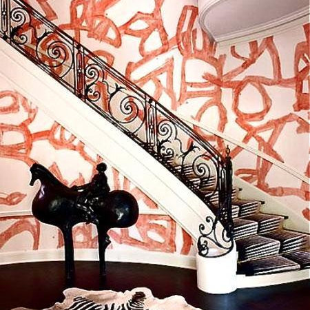 Graffiti Style