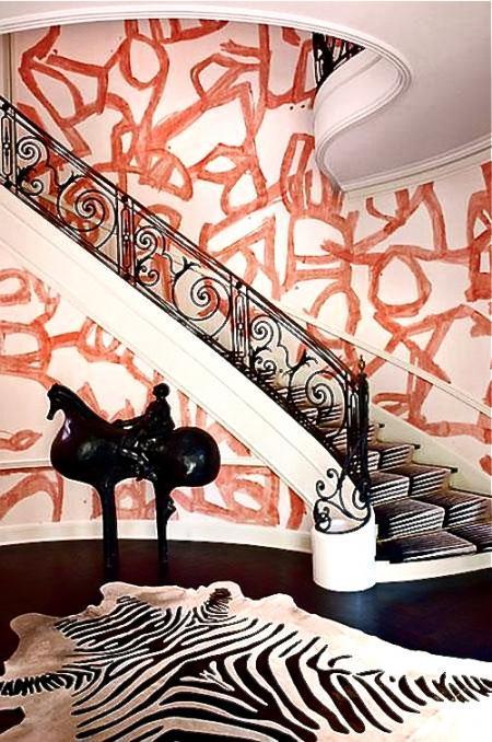 Graffiti Style