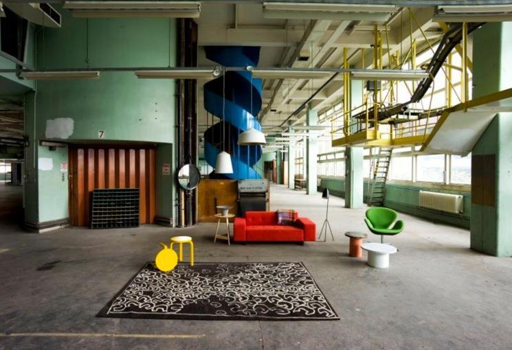 London Design Festival