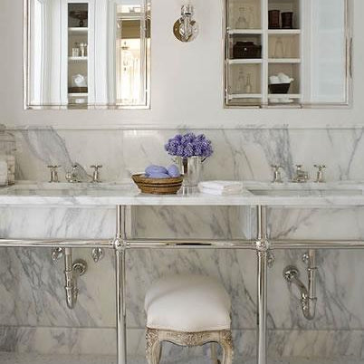 Renovating Tips and Tricks