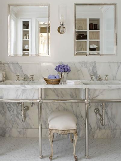 Renovating Tips and Tricks
