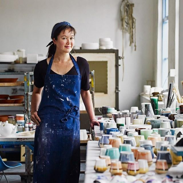 Reiko Kaneko