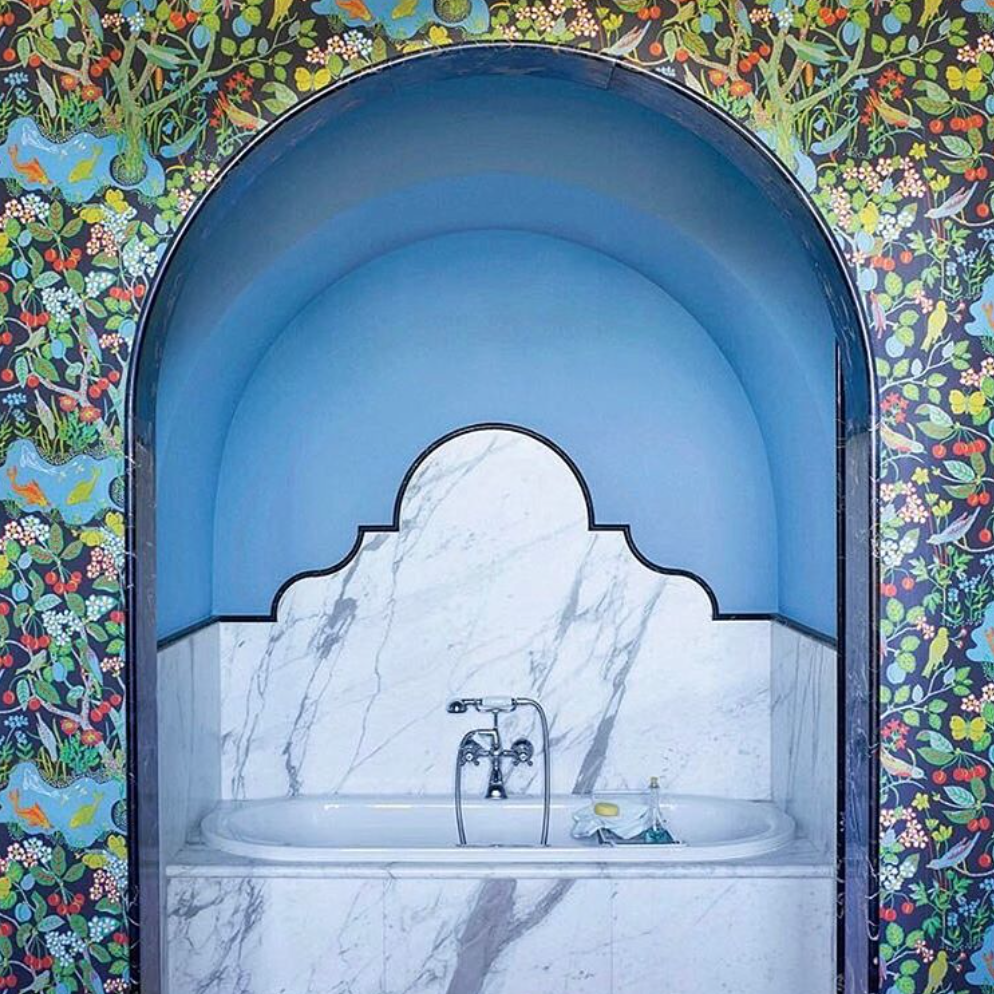 Josef Frank