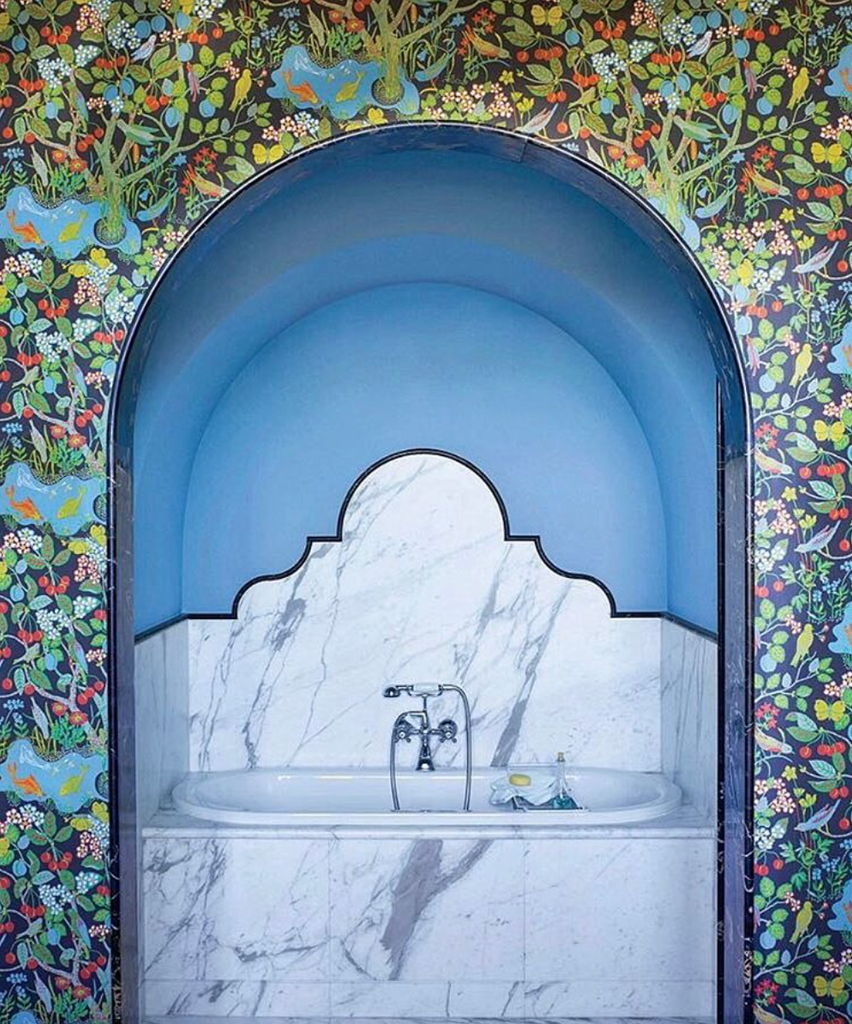 Josef Frank