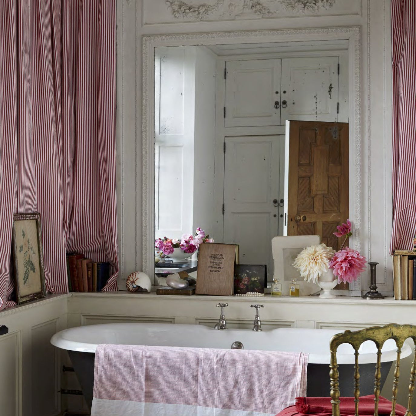 Haute Bohemians