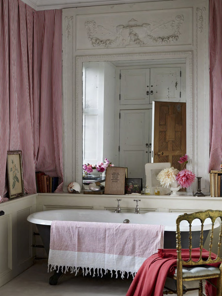Haute Bohemians