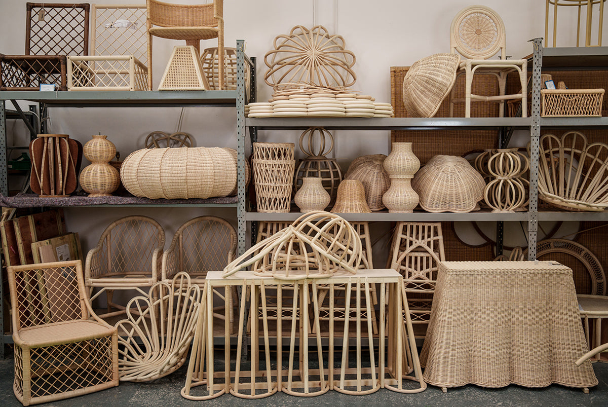 London Craft Week