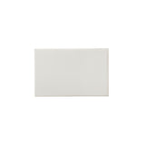 Hanley Tile Sample