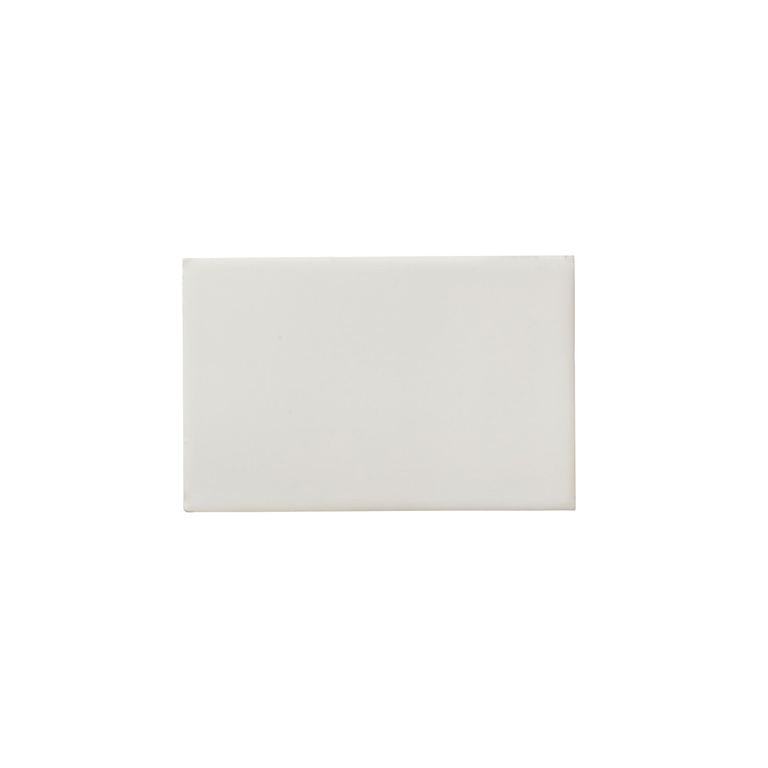 Hanley Tile Sample