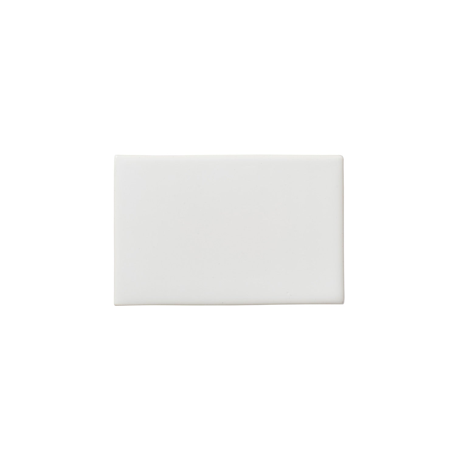 Hanley Tile Sample
