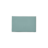 Hanley Tile Sample