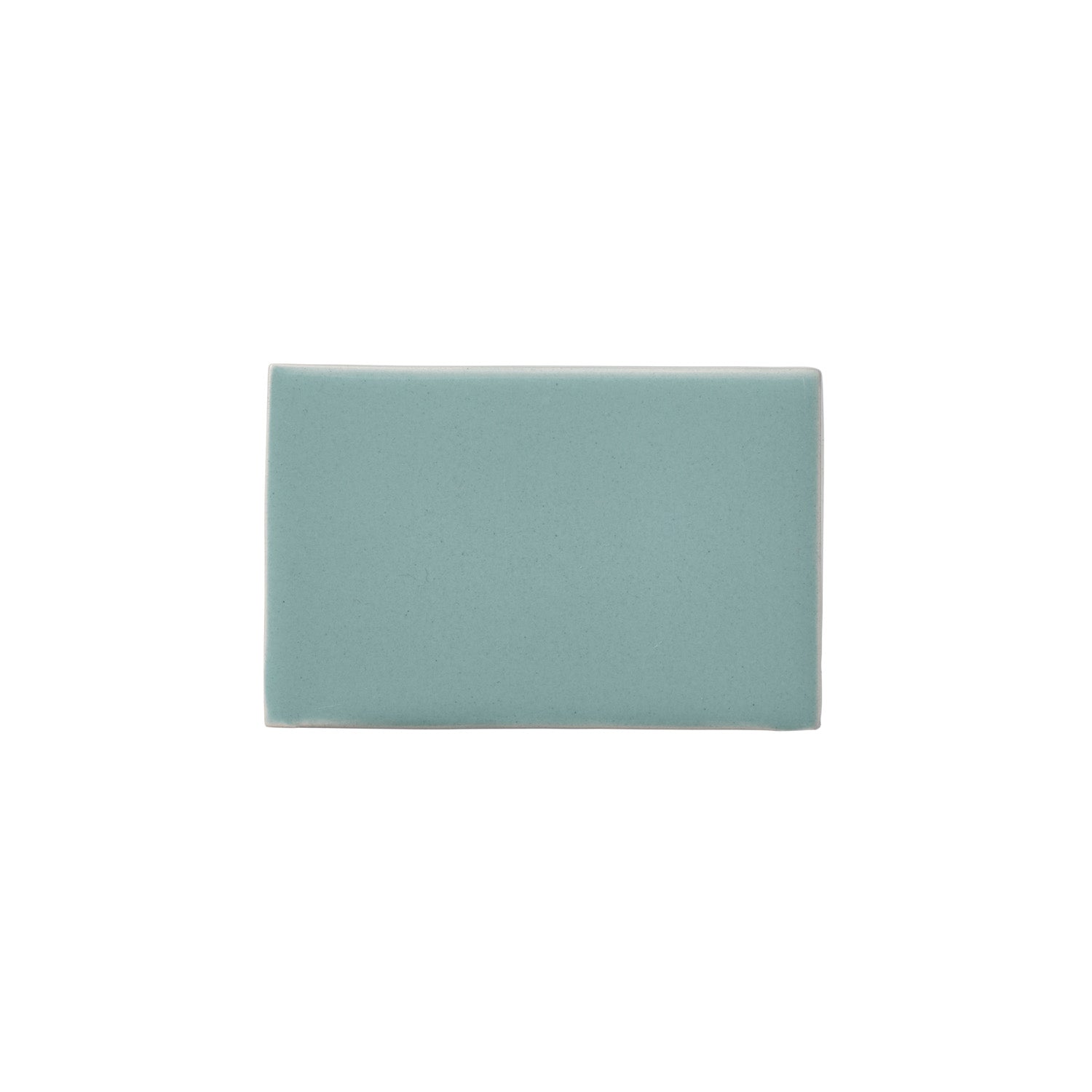 Hanley Tile Sample