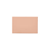 Hanley Tile Sample