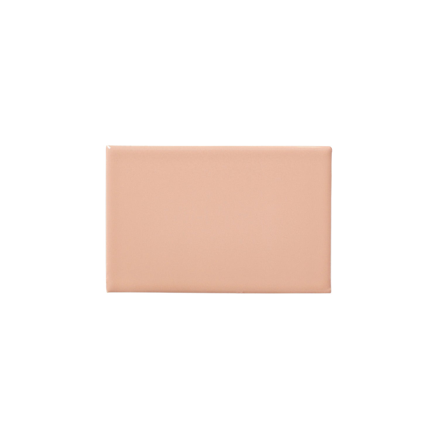 Hanley Tile Sample