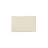 Hanley Tile Sample