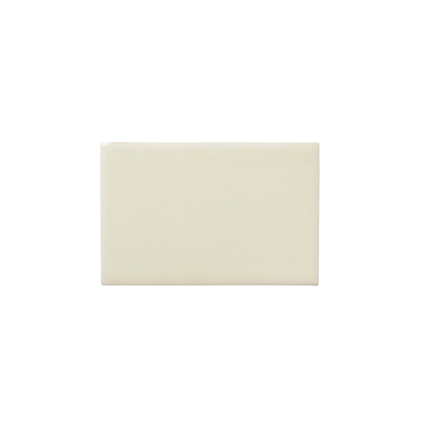 Hanley Tile Sample