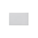 Hanley Tile Sample