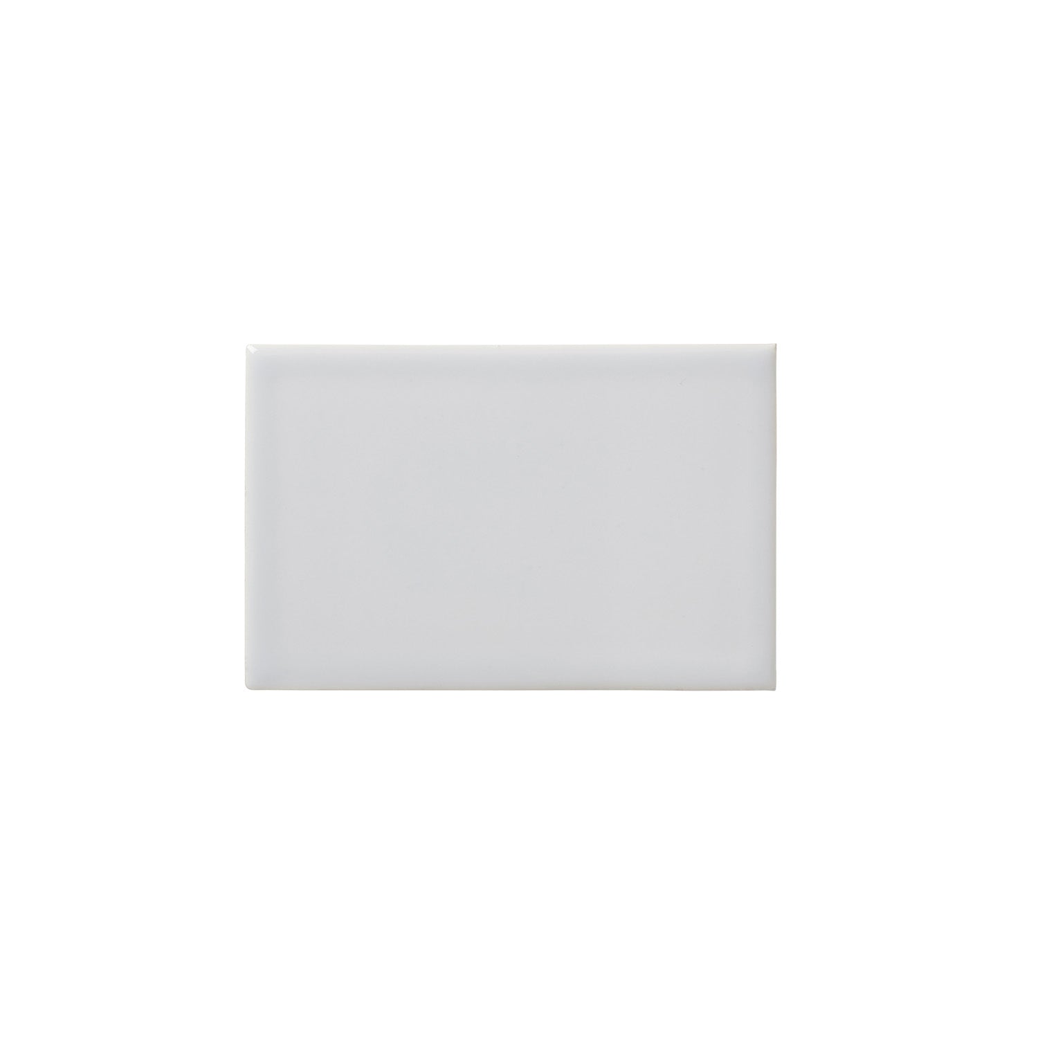 Hanley Tile Sample