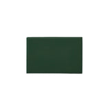 Hanley Tile Sample