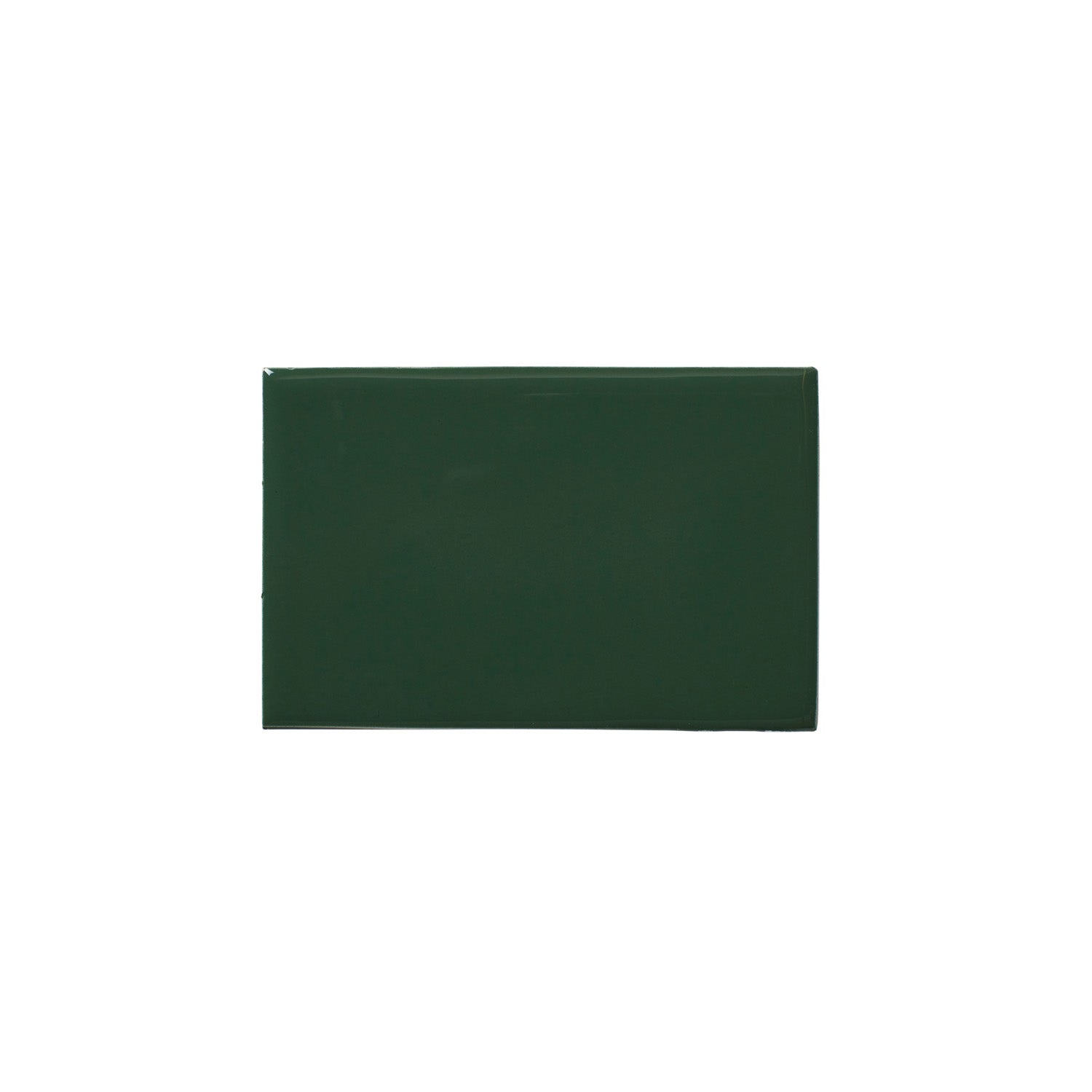 Hanley Tile Sample