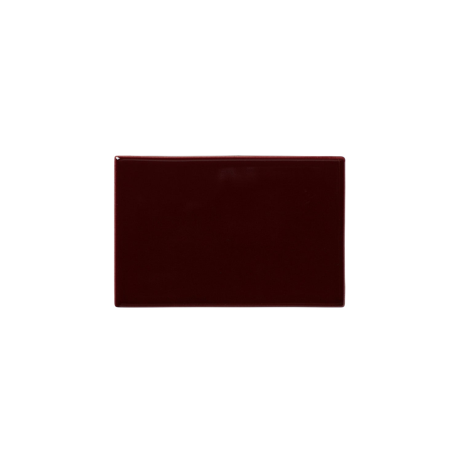 Hanley Tile Sample
