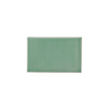 Hanley Tile Sample