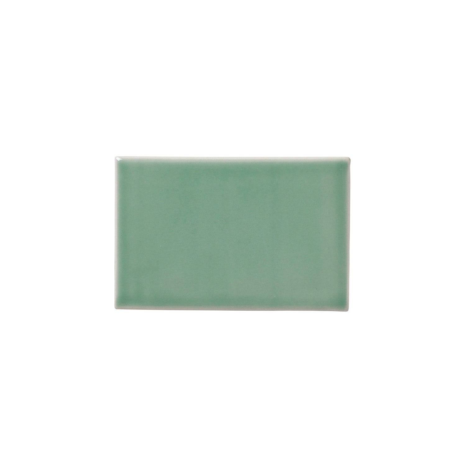 Hanley Tile Sample