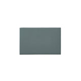 Hanley Tile Sample
