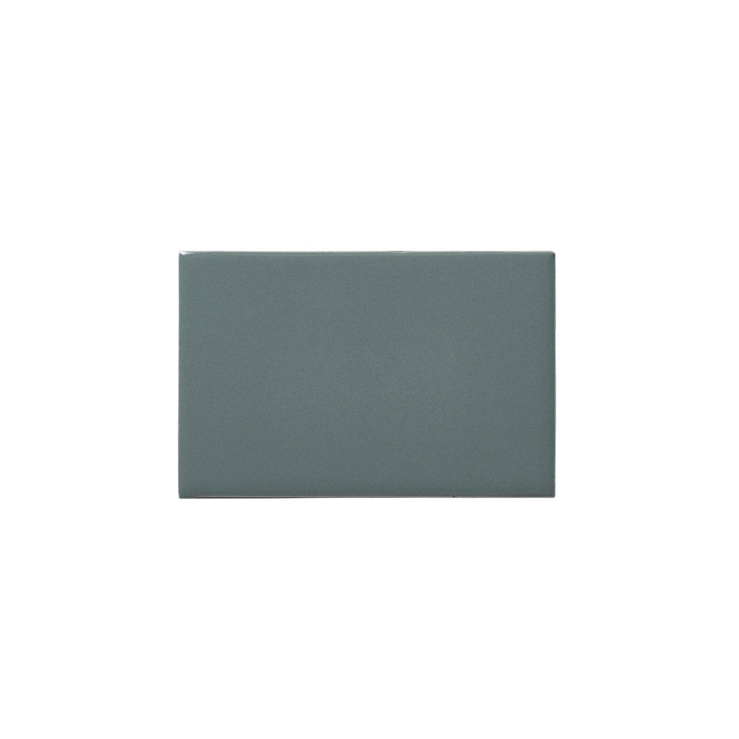 Hanley Tile Sample