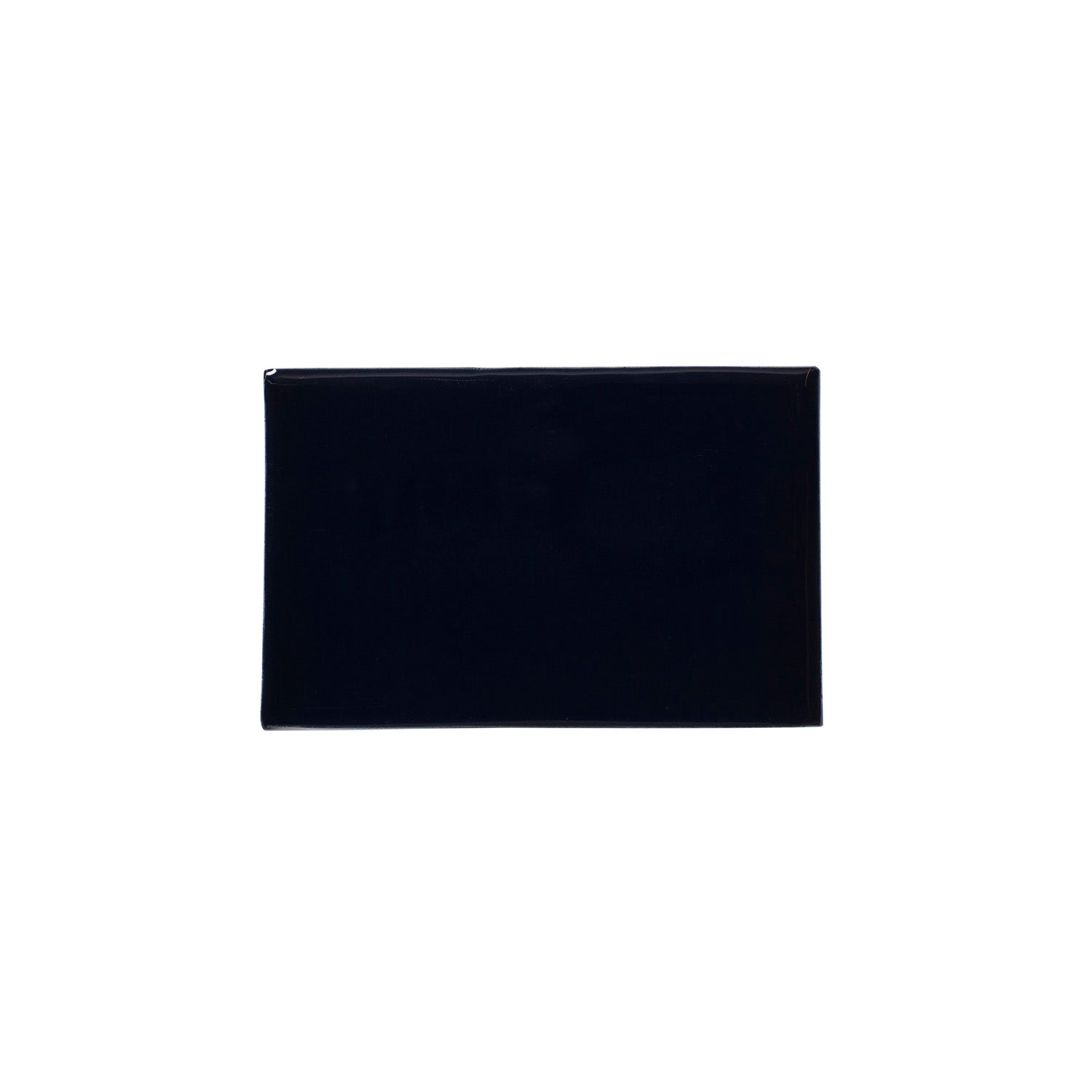 Hanley Tile Sample