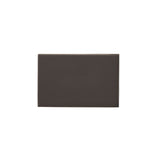 Hanley Tile Sample