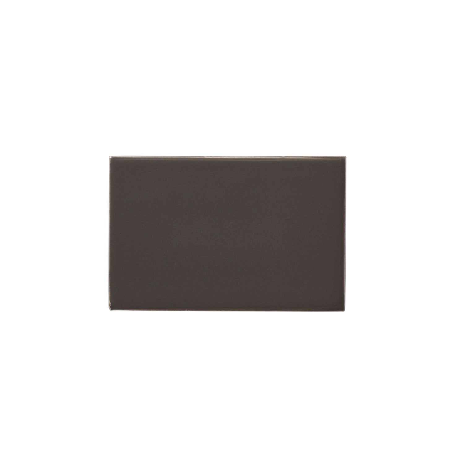 Hanley Tile Sample