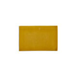 Hanley Tile Sample