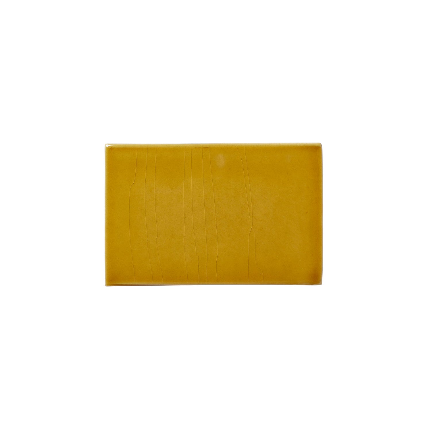 Hanley Tile Sample