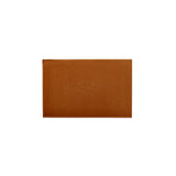 Hanley Tile Sample