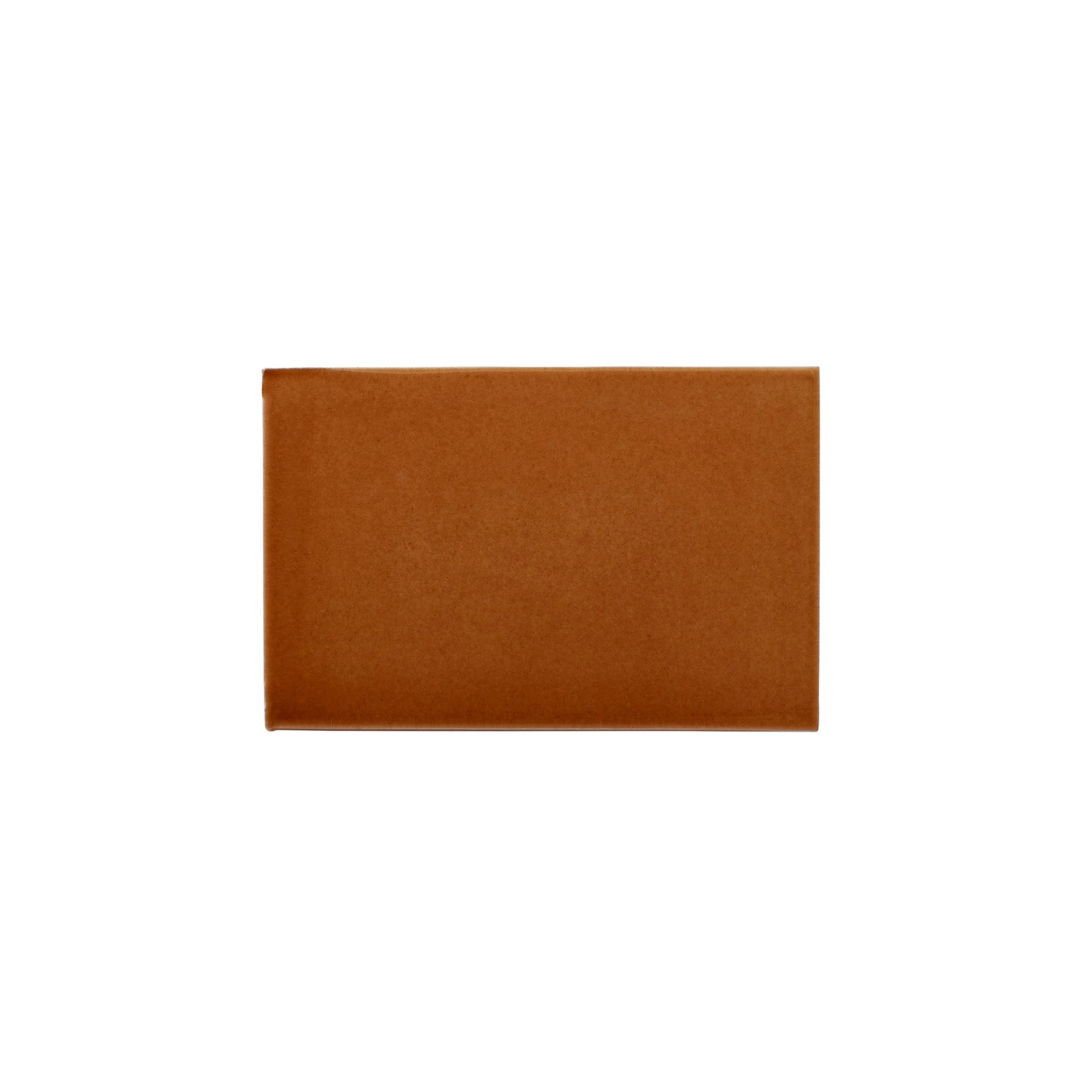 Hanley Tile Sample