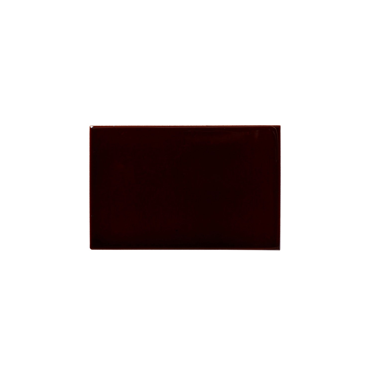 Hanley Tile Sample