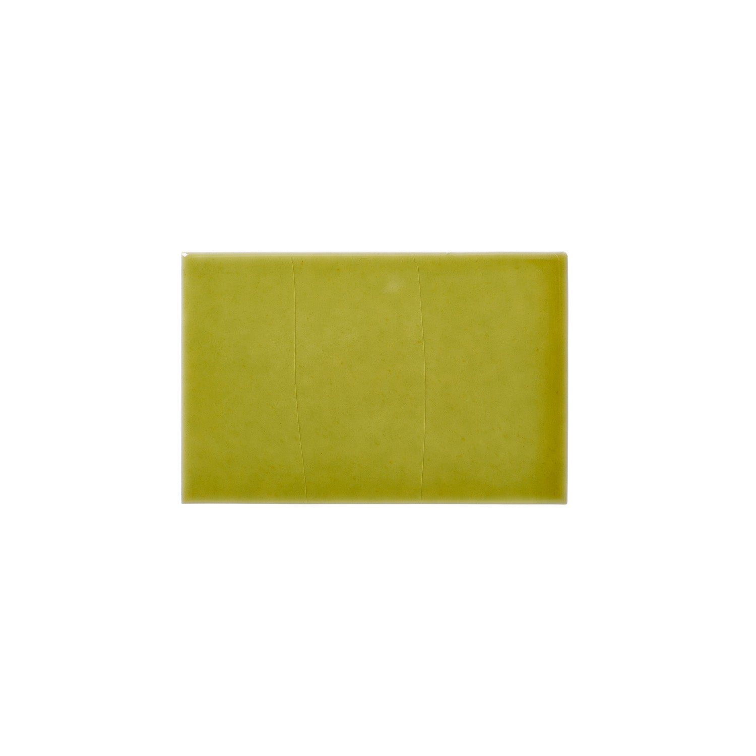 Hanley Tile Sample