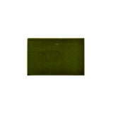 Hanley Tile Sample
