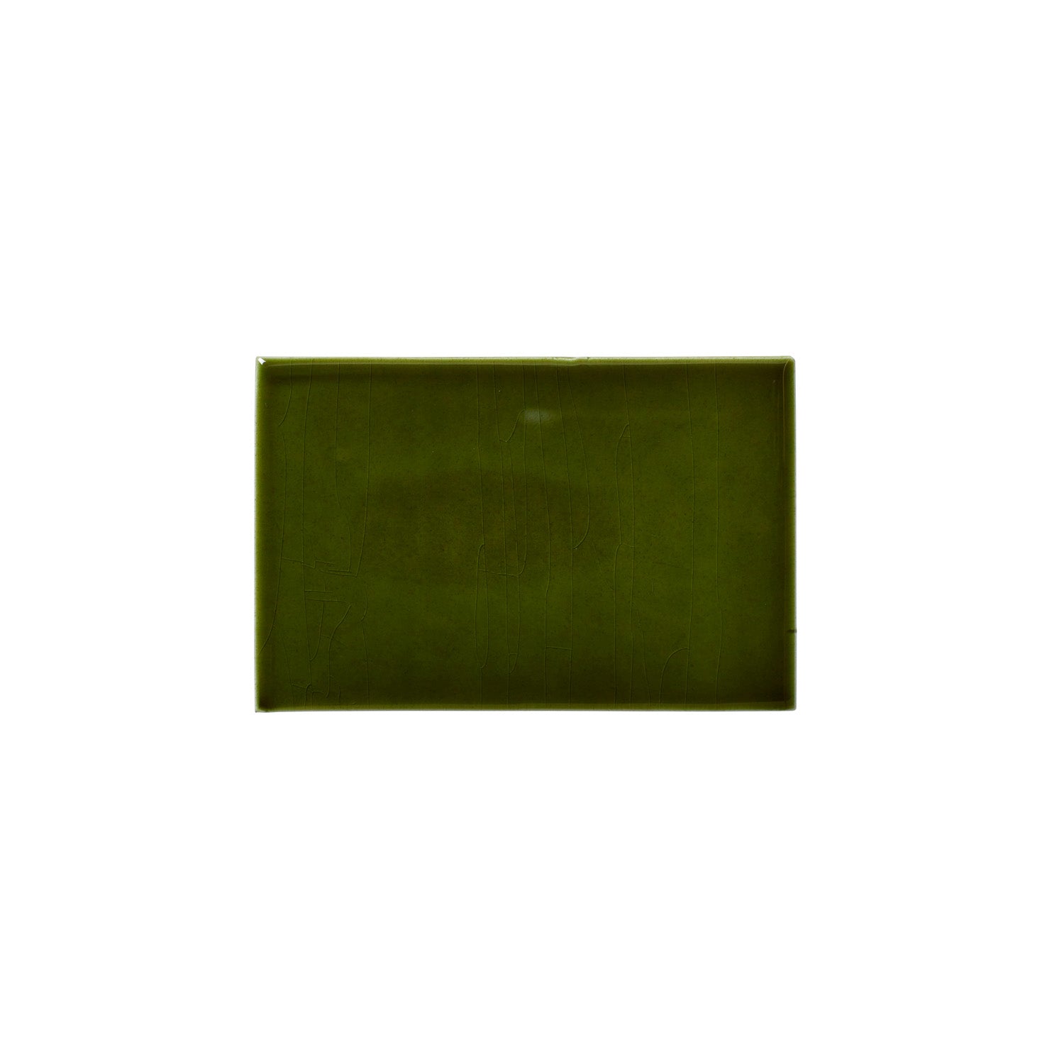 Hanley Tile Sample
