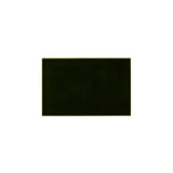Hanley Tile Sample