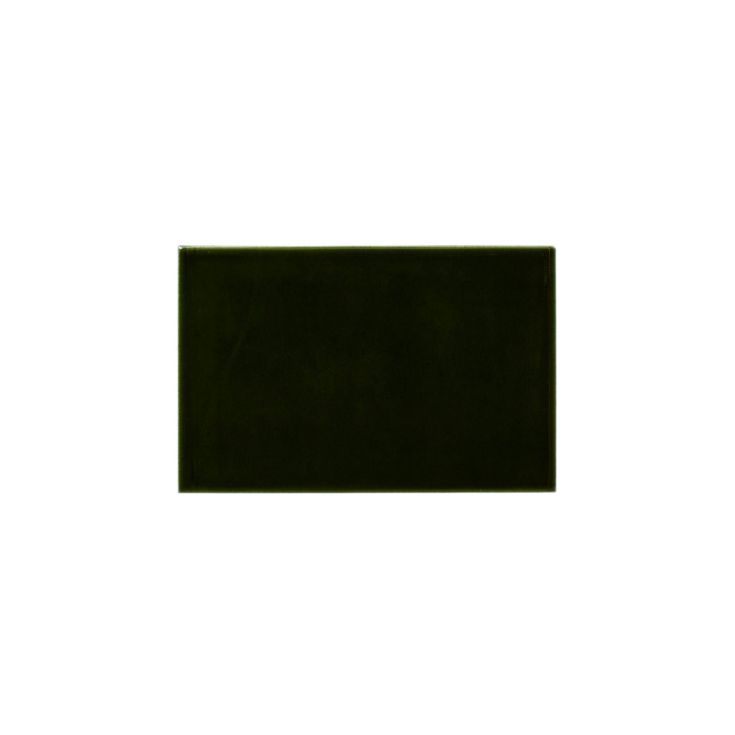 Hanley Tile Sample