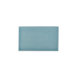 Hanley Tile Sample