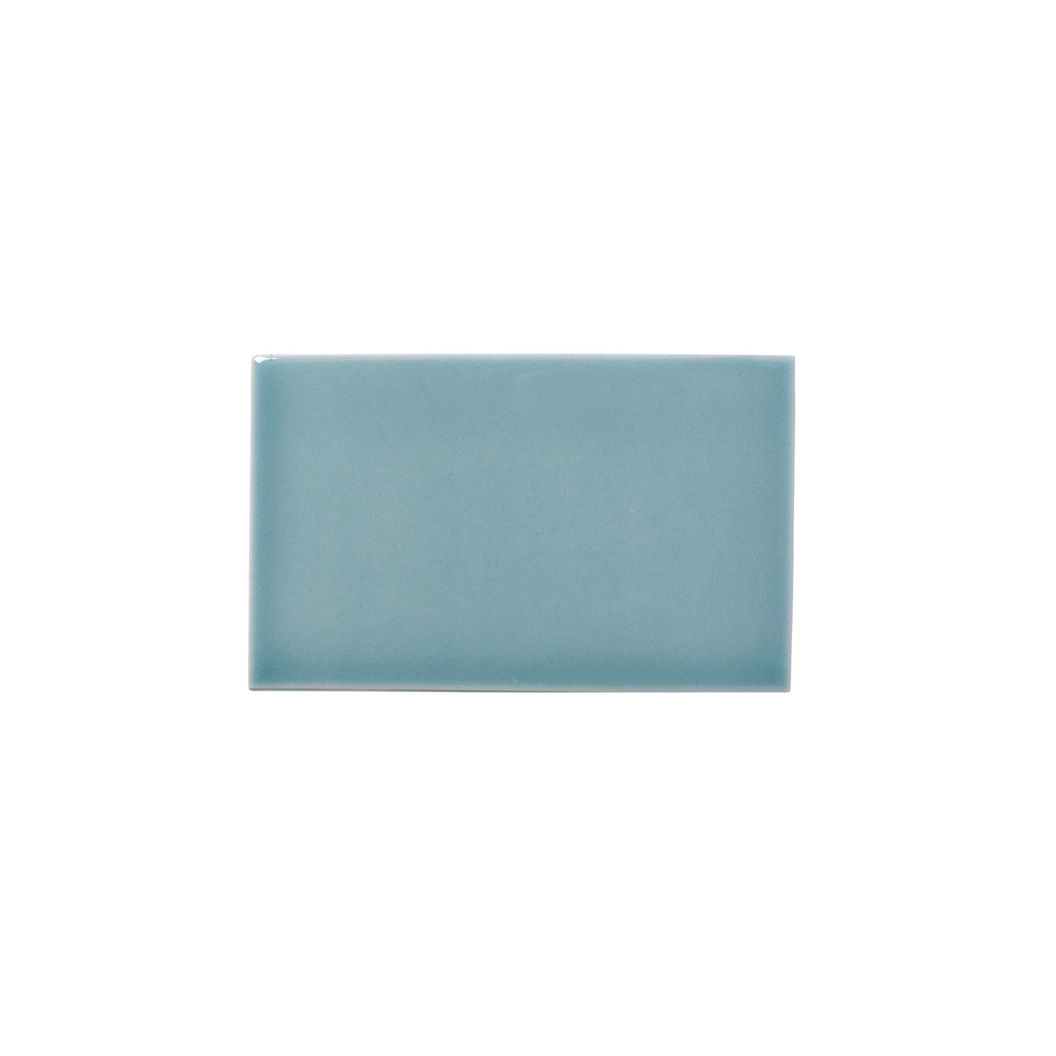 Hanley Tile Sample