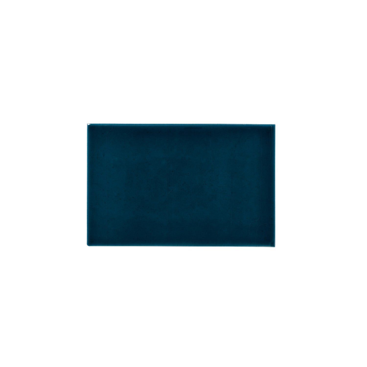 Hanley Tile Sample