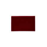 Hanley Tile Sample